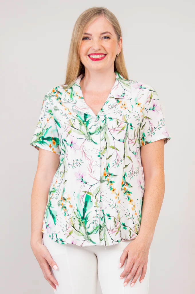 Tops - Sale